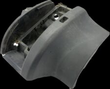 Carcasa Far Stânga pentru Scania, Coduri: 1431920, 1790006, 1936674, 1936676, 2124015, 1431922, 2124017, 1926989