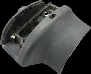 Carcasa far stânga pentru scania, coduri: 1431920, 1790006, 1936674, 1936676, 2124015, 1431922, 2124017, 1926989 1 Carcasa far stânga pentru scania, coduri: 1431920, 1790006, 1936674, 1936676, 2124015, 1431922, 2124017, 1926989