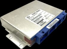 Unitate de Control EBS Scania Knorr-Bremse 24V 2029747 2116106 2239955 2029746