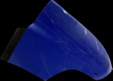 Spoiler Lateral Cabină Dreapta Sus Scania 1497725 Albastru