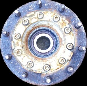 Butuc roată ax secundar, frână cu disc dreapta scania - compatibil cu coduri oem 2290526, 1864430, 1480933, 1868663, 1724406, 1391369, 1852817, 2603321, 1889543 1 Butuc roată ax secundar, frână cu disc dreapta scania – compatibil cu coduri oem 2290526, 1864430, 1480933, 1868663, 1724406, 1391369, 1852817, 2603321, 1889543