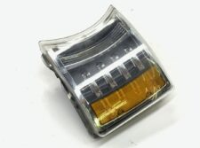 Indicator luminos dreapta față Scania - 2442637 / 2241544 / 1949900