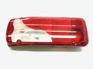 Lampa spate stânga scania – model 1756754, 1906552, 2021579, 2129985