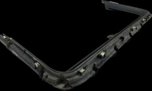 Ornament bord stânga scania 1425739 2031798 1 Ornament bord stânga scania 1425739 2031798