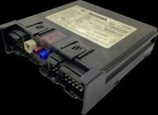 Unitate de Control RTC Scania 2203846