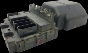 Unitate de control elc scania 2267615 2308098 2674478 2236803 2236806 1 Unitate de control elc scania 2267615 2308098 2674478 2236803 2236806
