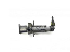 Spălător Faruri Dreapta Scania 15476 RP 1827239