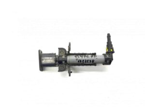 Spălător faruri dreapta scania 15476 rp 1827239 1 Spălător faruri dreapta scania 15476 rp 1827239