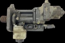 Ambreiaj Asistat de Servo Scania - Coduri Piese: 2290706, 2392193, 2441305, 2450508, 2612292, 10572951, 10574929, 1849429, 1931444, 2023059, 2037304, 2082082, 574952, 2825344, 8130725, 6121-81-18