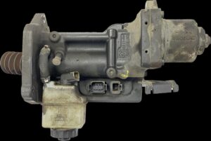 Ambreiaj asistat de servo scania - coduri piese: 2290706, 2392193, 2441305, 2450508, 2612292, 10572951, 10574929, 1849429, 1931444, 2023059, 2037304, 2082082, 574952, 2825344, 8130725, 6121-81-18 1 Ambreiaj asistat de servo scania – coduri piese: 2290706, 2392193, 2441305, 2450508, 2612292, 10572951, 10574929, 1849429, 1931444, 2023059, 2037304, 2082082, 574952, 2825344, 8130725, 6121-81-18
