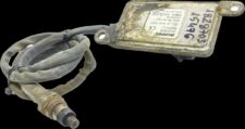 Senzor NOx Scania 2020691 12V 6W 6L1ZL 1205120129