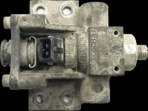 Dozator adblue bosch pentru scania 1753208 2001791 13
