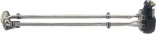 Unitate de Preluare AdBlue Scania 1831370 / 1760360 / 2274870
