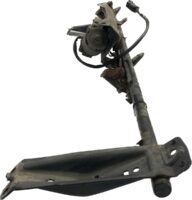 Mecanism ștergător de parbriz Scania 1803529 1799818 1943657 1922234