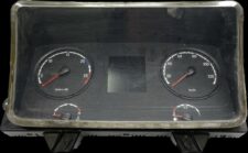 Ceas de bord Scania pentru camioane, coduri 1919012, 2627462, 2491740, 2430954, 2286661, 2311532, 2303230, 2195594, 2061581, 2052208, 2020194, 1929122