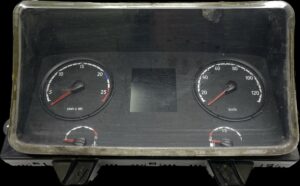 Ceas de bord scania pentru camioane, coduri 1919012, 2627462, 2491740, 2430954, 2286661, 2311532, 2303230, 2195594, 2061581, 2052208, 2020194, 1929122 1 Ceas de bord scania pentru camioane, coduri 1919012, 2627462, 2491740, 2430954, 2286661, 2311532, 2303230, 2195594, 2061581, 2052208, 2020194, 1929122