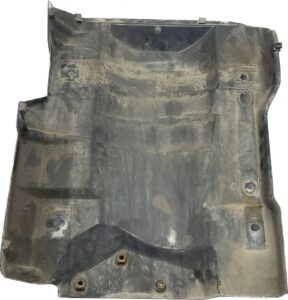 Suport carcasă filtru de aer pentru scania (coduri: 1753473, 1517533, 1477968, 1513857, 1541865) 1 Suport carcasă filtru de aer pentru scania (coduri: 1753473, 1517533, 1477968, 1513857, 1541865)