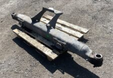Traversă Ax Secundar Scania 2084801 1540741
