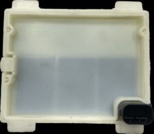 Senzor de detectare a mișcării Scania 1436989 1895453