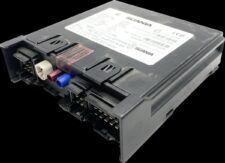 Unitate de Control RTC SCANIA, Coduri 2009806, 1921556, 2057830, 2062584, 2081886, 2078987, 2113747, 1914434, 2132542, 2195255, 2195973, 2123127, 2258768, 2203846, 2203909, 2305307