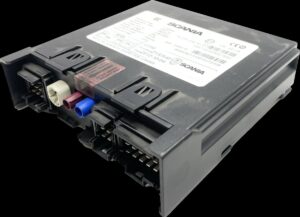 Unitate de control rtc scania, coduri 2009806, 1921556, 2057830, 2062584, 2081886, 2078987, 2113747, 1914434, 2132542, 2195255, 2195973, 2123127, 2258768, 2203846, 2203909, 2305307 1 Unitate de control rtc scania, coduri 2009806, 1921556, 2057830, 2062584, 2081886, 2078987, 2113747, 1914434, 2132542, 2195255, 2195973, 2123127, 2258768, 2203846, 2203909, 2305307