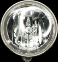 Reflector Dreapta Scania Bosch 77700680