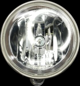 Reflector dreapta scania bosch 77700680 1 Reflector dreapta scania bosch 77700680
