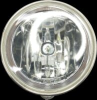 Reflector Far Stânga Scania Bosch 77700680