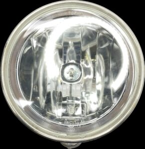Reflector far stânga scania bosch 77700680 1 Reflector far stânga scania bosch 77700680
