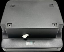 Compartiment de stocare Scania 1773929