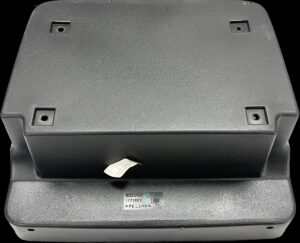 Compartiment de stocare scania 1773929