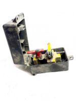 Dispozitiv de Cuplare Scania 07-108000