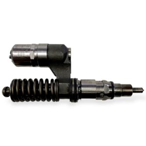 Injector de combustibil pentru scania 1943974 1 Injector de combustibil pentru scania 1943974
