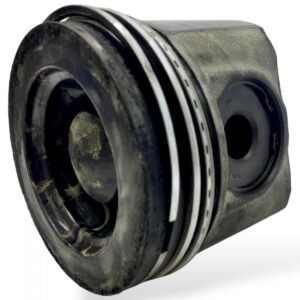 Piston scania 2092020-28