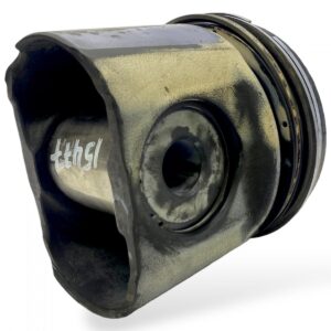 Piston scania 2092020-31