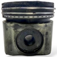 Piston Scania 2092020-32