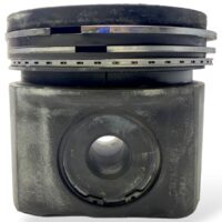 Piston Scania 2092020-33