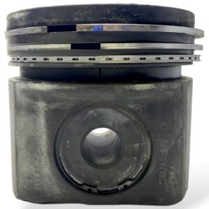 Piston scania 2092020-33 1 Piston scania 2092020-33