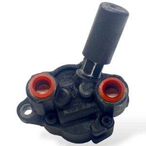 Pompa de alimentare combustibil scania (coduri: 1422449, 1539298, 1397682, 1414025)