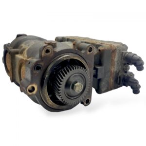 Compresor de aer scania pentru camioane – coduri multiple disponibile