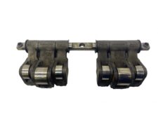 Set Tacheți cu Role Scania (Coduri: 2488136, 1891691, 1891692, 1512895, 1540120, 1497824)