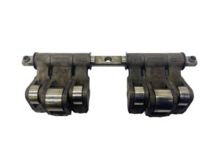 Set tacheți cu role scania (coduri: 2488136, 1891691, 1891692, 1512895, 1540120, 1497824) 1 Set tacheți cu role scania (coduri: 2488136, 1891691, 1891692, 1512895, 1540120, 1497824)