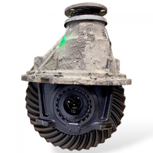 Diferential axa motrică volvo - coduri: 20864068, 20874633, 22296580, 21652497, 21669022 1 Diferential axa motrică volvo – coduri: 20864068, 20874633, 22296580, 21652497, 21669022