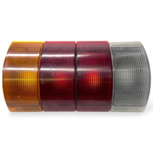 Lampa spate dreapta pentru volvo, cod 70324433-14