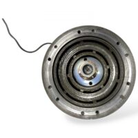 Vascocuplaj Volvo 20734664 - Piesa Auto Originală