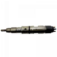 Injector de combustibil Volvo 20806011, 21006085, 7421006085, 7420806011, 85013311