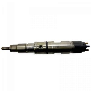 Injector de combustibil volvo 20806011, 21006085, 7421006085, 7420806011, 85013311