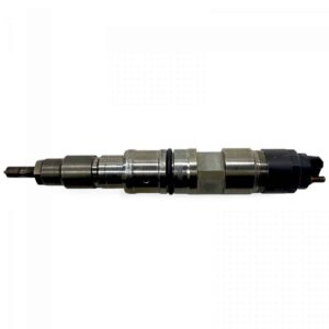 Injector de combustibil pentru volvo - coduri 20806011, 21006085, 7421006085, 7420806011, 85013311 2 Injector de combustibil pentru volvo – coduri 20806011, 21006085, 7421006085, 7420806011, 85013311