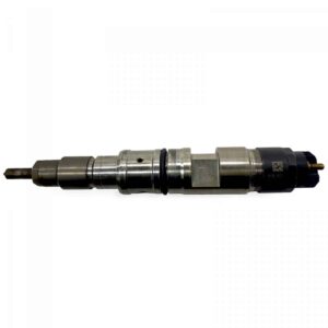 Injector de combustibil volvo 20806011 / 21006085 / 7421006085 / 7420806011 / 85013311