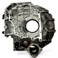 Carcasa Volanta Volvo 4898400 3974790